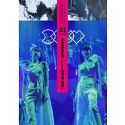 harmoe 2nd LIVE TOUR "GOOD and EVIL"