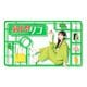 量産型リコ -もう1人のプラモ女子の人生組み立て記- DVD BOX [DVD]