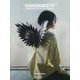 HIGHSNOBIETY JAPAN ISSUE11+ KENSHI YONEZU [単行本]