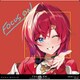 アンジュ・カトリーナ／FOCUS ON - NIJISANJI SINGLE COLLECTION - アンジュ・カトリーナ