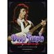 ディープ・パープル・コレクション ワイド版―Deep Purple COLLECTION(バンド・スコア) [単行本]