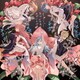 MORE MORE JUMP!／私は、私達は/ももいろの鍵