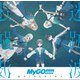 MyGO!!!!!／迷跡波