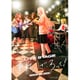 LIVE STAGE ぼっち・ざ・ろっく! [Blu-ray Disc]