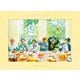 MANKAI STAGE『A3!』ACT2! ～SUMMER 2023～ [Blu-ray Disc]