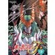 キューティーハニーF VOL.3 [DVD]
