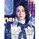 氷川きよし／氷川きよしスペシャルコンサート2022 きよしこの夜Vol.22 [Blu-ray Disc]