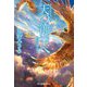 天つ御空へ―妖国の剣士〈5〉(ハルキ文庫) [文庫]