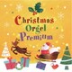 クリスマス・オルゴール・プレミアム