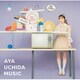 内田彩／MUSIC
