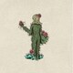 藤川千愛／内の臓が愚痴をこぼすもので