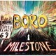 BORO／MILESTONE