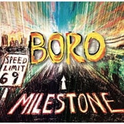 MILESTONE