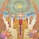 HARIKUYAMAKU／MYSTIC ISLANDS DUB