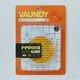 Vaundy／replica