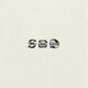 04 Limited Sazabys／Re-Birth
