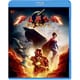 ザ・フラッシュ [Blu-ray Disc]