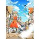 転生錬金少女のスローライフ〈2〉 [単行本]