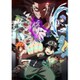 EDENS ZERO SEASON 2 Blu-ray Disc BOX Ⅱ [Blu-ray Disc]