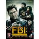 FBI:Most Wanted～指名手配特捜班～ シーズン3 DVD-BOX Part2 [DVD]