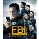 FBI:Most Wanted～指名手配特捜班～ シーズン2 <トク選BOX> [DVD]