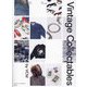 Vintage Collectables by VCM [単行本]