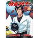 新　仮面ライダーSPIRITS（36）(KCデラックス) [コミック]