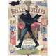 BELLES RUELLES〈1er〉銀ねこ通り(Ruelle COMICS) [コミック]
