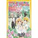 青星学園★チームEYE-Sの事件ノート―怪盗ステラを追え!キヨの想いとニセモノ彼女(集英社みらい文庫) [新書]