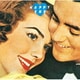 はっぴいえんど／HAPPY END