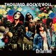The DUST'N'BONEZ／1000のロックンロール