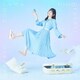 岡咲美保／ココロトラベル