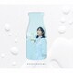 moeka yahagi／spilt milk