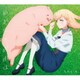 ASCA／私が笑う理由は