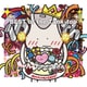 ヤバイTシャツ屋さん／BEST of the Tank-top