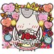 ヤバイTシャツ屋さん／BEST of the Tank-top