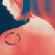 空白ごっこ／マイナスゼロ