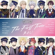 THE FIRST TRAIN ~声よし!~