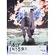 Midnight Grand Orchestra／Starpeggio