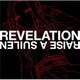 RAISE A SUILEN／REVELATION