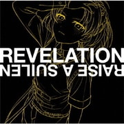REVELATION