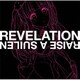 RAISE A SUILEN／REVELATION