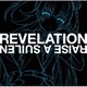 RAISE A SUILEN／REVELATION