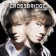 access／CROSSBRIDGE -Remastered Edition-