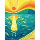 小山田壮平／OYAMADA SOHEI LIVE 2022 2023 [DVD]
