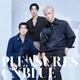 CNBLUE／PLEASURES