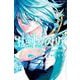 杖と剣のウィストリア（8）(講談社コミックス) [コミック]