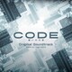 菅野祐悟／日本テレビ系日曜ドラマ CODE-願いの代償- オリジナル・サウンドトラック