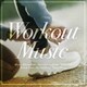 Workout Music