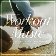 Workout Music